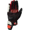 YC YG-346 Mesh Gloves RE L
