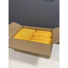 GlueSticksDirect GlueSticksDire