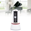 Mechanical Metronome Standard Universal Musician for Piano Guitar Violin Ukulele