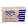 Le Petit Marseillais Savon Brut - French Marseille Soap Bar