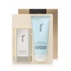 All Debt Caviar Fermentation Sun Stick Special Set / 올빚 캐비어발효 선스틱 기획세트