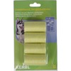 Kerbl 80821 Hundekotbeutel biologisch abbaubar