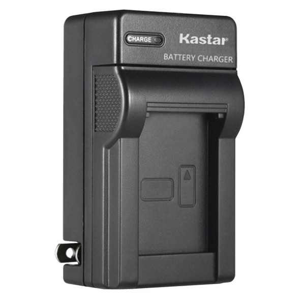 Kastar AC Wall Battery Charger Replacement for Universal Remote Control
