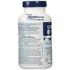 1 Bottle of Steramine Sanitizer Tablets, Multi Purpose Sanitizing Tablets