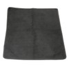 SRECNO Burner Sheet, Heat Resistant Sheet, Flame Resistant Fiber, Reduces