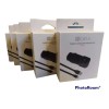 Cargador Para Auto Turbo 18w 1hora