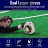 Splay Club Finger Save - Size 6 (2 Pair)