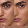Make Up For Ever | Hd Skin Foundation - Base