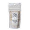 minnade miraio minna de mirai wo rice bran enzyme face