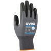 Uvex Safety phynomic Allround 60049 Gloves 3-pack