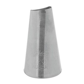 Ateco Decorating Tip 120