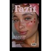 Fazit Make Up Patches Strawberry Speckles