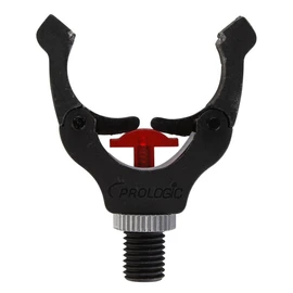 Prologic Snatch Magnetic Rod Rest