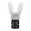 Lung Capacity Exerciser | Deep Breathing Lung Trainer | Portable