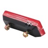 Motorbike Tail Light Motorcycle LED Tail Light for surron Light