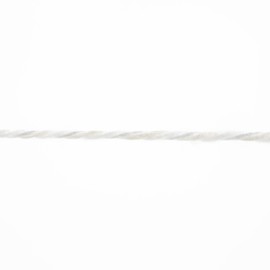 Wooladdicts by Lang Yarns Pride Colour 94 100 g Wool White 280 m / 100 g