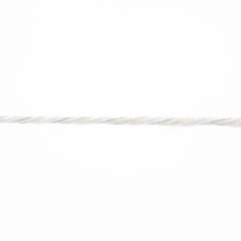 Wooladdicts by Lang Yarns Pride Colour 94 100 g Wool