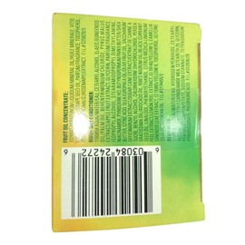 Garnier Nutrisse Haircolor Creme, Dark Brown [40] 1 ea (Pack of 6)