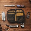 VIPERADE VE10 X-Pac EDC Multitool Pouch Organiser Multifonction Durable Nylon