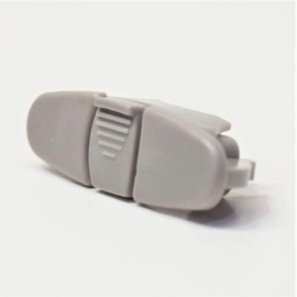 Replacement Rack Stop WPW10082861VP for Whirlpool Dishwasher