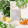 [Vegan + Derma Certified] 10 sheets - 30 sheets of