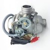 Carburetor For TrailMaster 150 XRS & TrailMaster 150 XRX Go-Karts