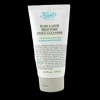 kiel Kiehl's Rare Earth Deep Pore Daily Cleanser 150ml / 키엘 레어 어스 딥 포어 데일리 클렌저 150ml