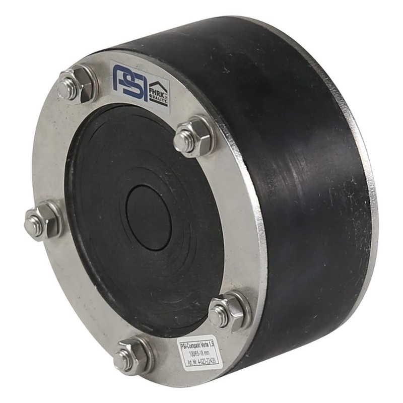 PSI Compakt Varia Ring Space Seal Core Bore (Medium Tube