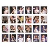 Niju Goods Photo Cards Set of 63 [Korean Word Cards]