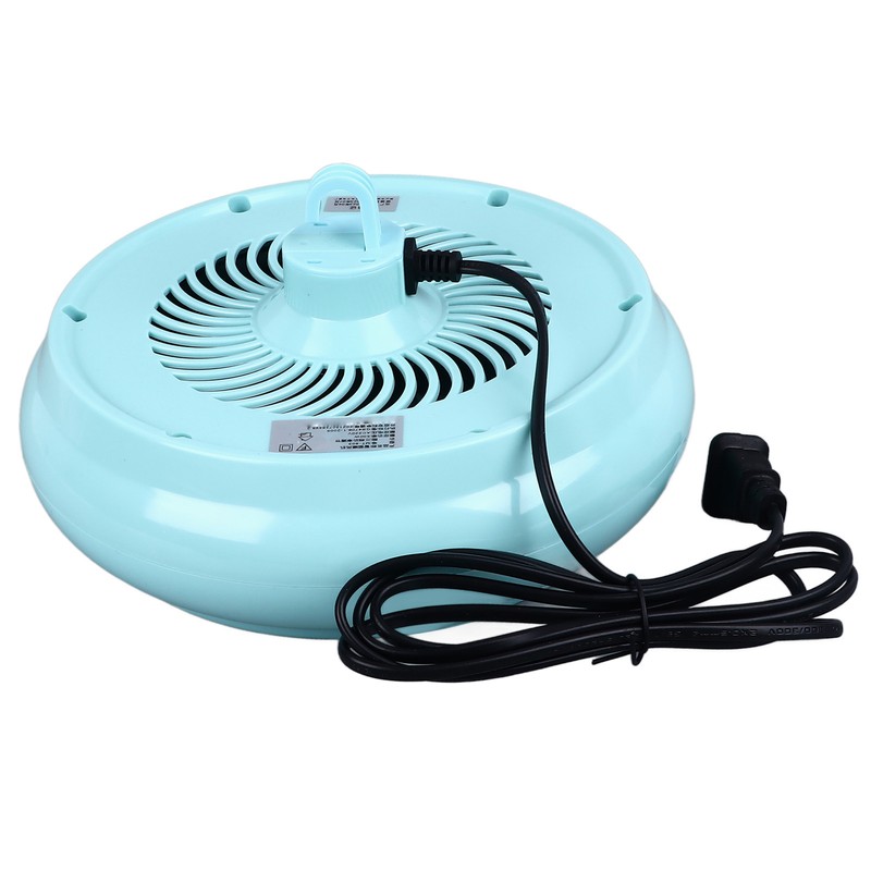 Chicken Coop Heater Adjustable Temperature Chicken Heater Coop Warmer with