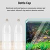 CO2 Generator System Kits, DIY CO2 Aquarium Regulators, CO2 Kits