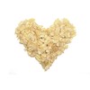 Almond Flakes - Gluten-Free, Keto & Vegan-Friendly Raw Almond Flakes