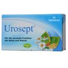 Urosept 60 Tablets Bladder Urinary Tract Support
