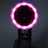 8 In 1 Facial Beauty Machine Photo Rejuvenation Micro Electric