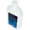ZF S671.090.312 Gear Oils