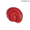 COVERGIRL Outlast Longwear Lipstick Red Revenge 920, .12 oz