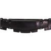 Priprilod Splash Shields Front Engine Compatible with Mercedes ML Class