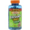 Flintstone Sour Gummies Size 180ct Flintstone Sour Gummies 180ct