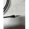 Ford 1973-1979 73-79 Ford Truck F-100 F-250 F-350 Locking Hood