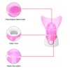 Face Steamer Facial Sprayer Skin SPA Instrument Pore Shrink Whitening
