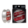 Toray Solarom Lure Fluoro, 28.6 ft (80 m), 8 lb