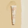 Honest BH-0000068 The Company Everything primer, matte, 1.0 Fluid Ounce