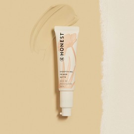 Honest BH-0000068 The Company Everything primer, matte, 1.0 Fluid Ounce