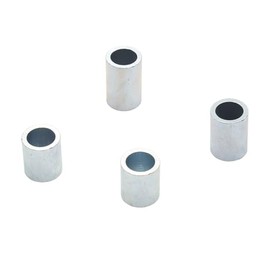 PITBIKE 15mm SDG Wheel Spacer Set (25mm/25mm/28mm/34mm) For Pit Dirt Bike 50cc 110cc 125cc 140cc 150cc 160cc Motorcycle