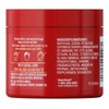 Old Spice Cruise Control Styling Cream, 2.64 Ounce