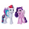 Hasbro My Little Pony New Generation Set 6 Pack