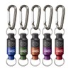PROX PX8332CLKO Magnetic Joint Twin Color, L Size, Black x
