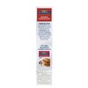 Ghirardelli Chocolate - Double Chocolate Premium Brownie Mix 18 oz.