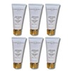 Carol Frank [Beauty Nara] Carol Frank Apegent Sun Cream 60ml