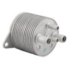 ‎‎Bledtax Automatic Transmission Oil Coole 31237AA100 Compatible with Subaru Outback